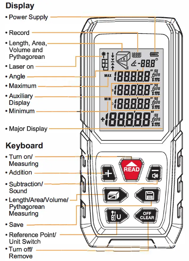KOBB-LM50A-Laser-Rangefinder- (1)