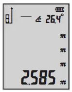 KOBB-LM50A-Laser-Rangefinder- (20)