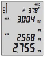KOBB-LM50A-Laser-Rangefinder- (21)