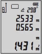 KOBB-LM50A-Laser-Rangefinder- (22)