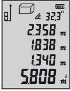 KOBB-LM50A-Laser-Rangefinder- (23)
