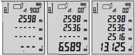 KOBB-LM50A-Laser-Rangefinder- (24)