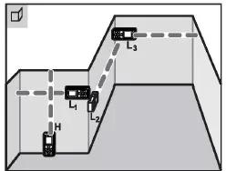 KOBB-LM50A-Laser-Rangefinder- (25)