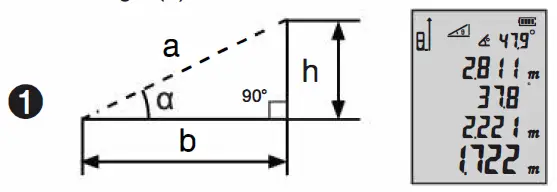 KOBB-LM50A-Laser-Rangefinder- (26)