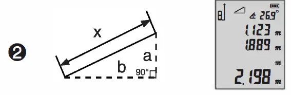 KOBB-LM50A-Laser-Rangefinder- (27)