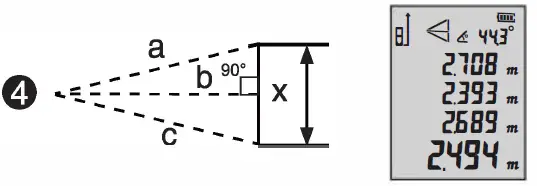 KOBB-LM50A-Laser-Rangefinder- (29)