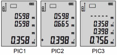 KOBB-LM50A-Laser-Rangefinder- (30)