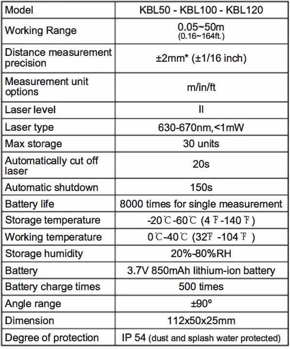 KOBB-LM50A-Laser-Rangefinder- (32)