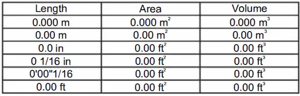 KOBB-LM50A-Laser-Rangefinder- (8)