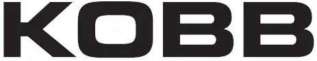 KOBB-LOGO