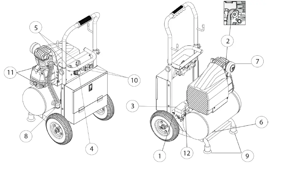ROLAIR-VT20TB-Portable-Air-Compressor-fig- (1)
