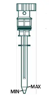 ROLAIR-VT20TB-Portable-Air-Compressor-fig- (2)