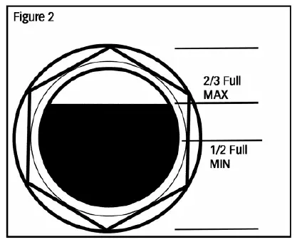 ROLAIR-VT20TB-Portable-Air-Compressor-fig- (3)