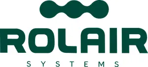 ROLAIR-logo