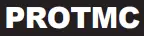 PROTMC-LOGO