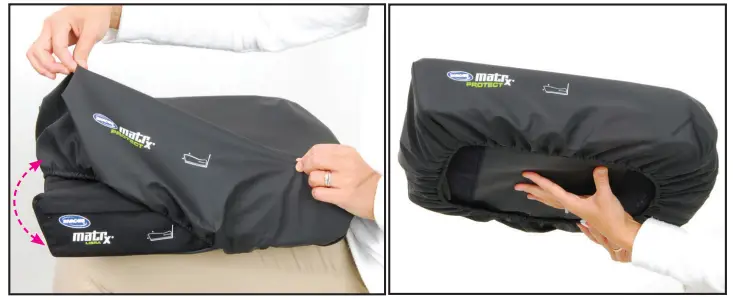 PROTMC-Protect-Cushion-Slipcover-1