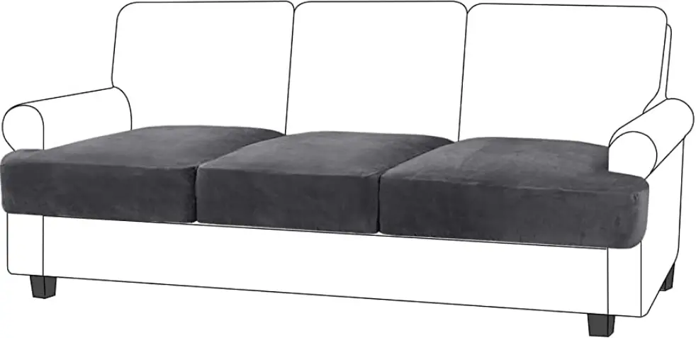 PROTMC-Protect-Cushion-Slipcover-PRO