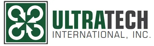 ULTRATECH-LOGO