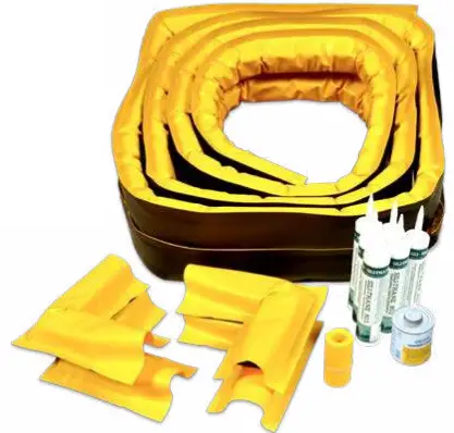 ULTRATECH-Ultra-Berm-Builder-PRODUCT