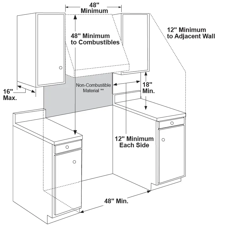 CAFE-C2Y486P2TS1-48-Inch-Dual-Fuel-Commercial-Style-Range-with-6-Burners-and-Griddle-fig-4
