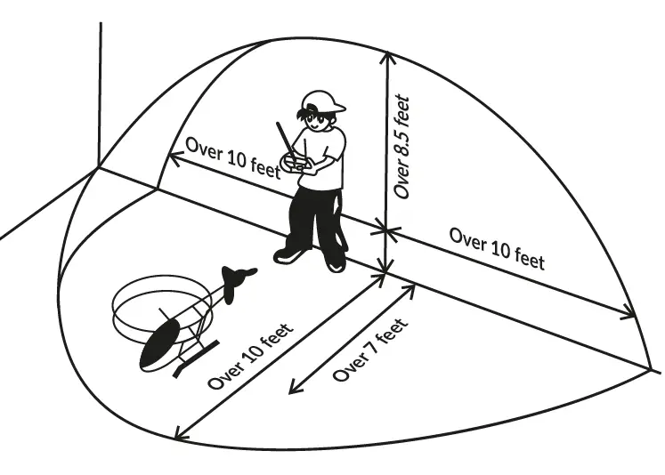 ACTIVA-Glow-In-The-Dark-3.5ch-Helicopter-FIG-3