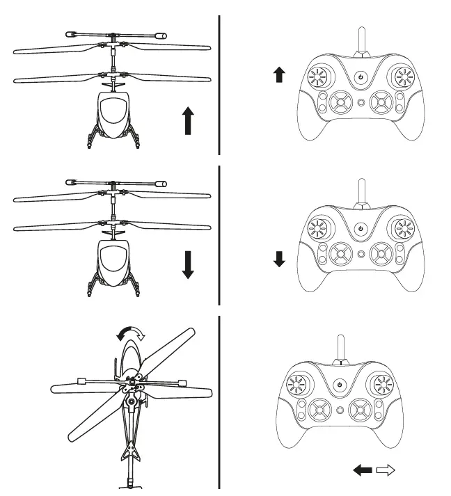 ACTIVA-Glow-In-The-Dark-3.5ch-Helicopter-FIG-4
