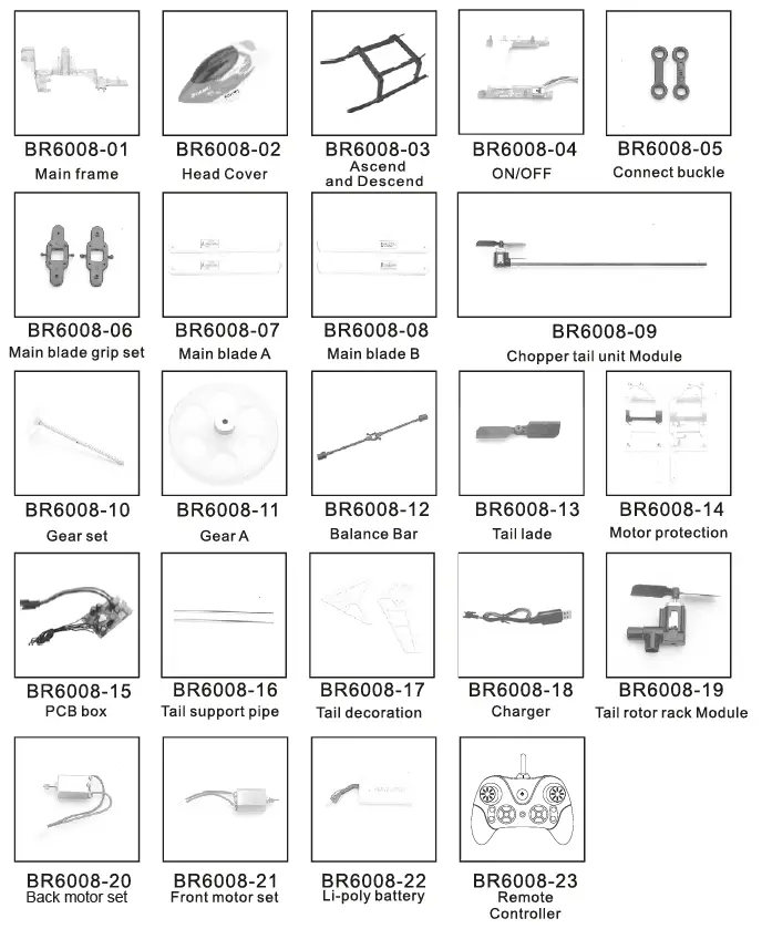 ACTIVA-Glow-In-The-Dark-3.5ch-Helicopter-FIG-6