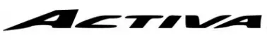 activa-logo
