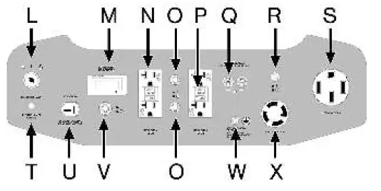 PRO-POINT-8953135-11050W-Gasoline-Generator-2