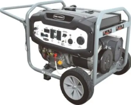 PRO-POINT-8953135-11050W-Gasoline-Generator-product-image
