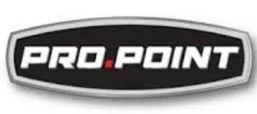 PRO-POINT-logo
