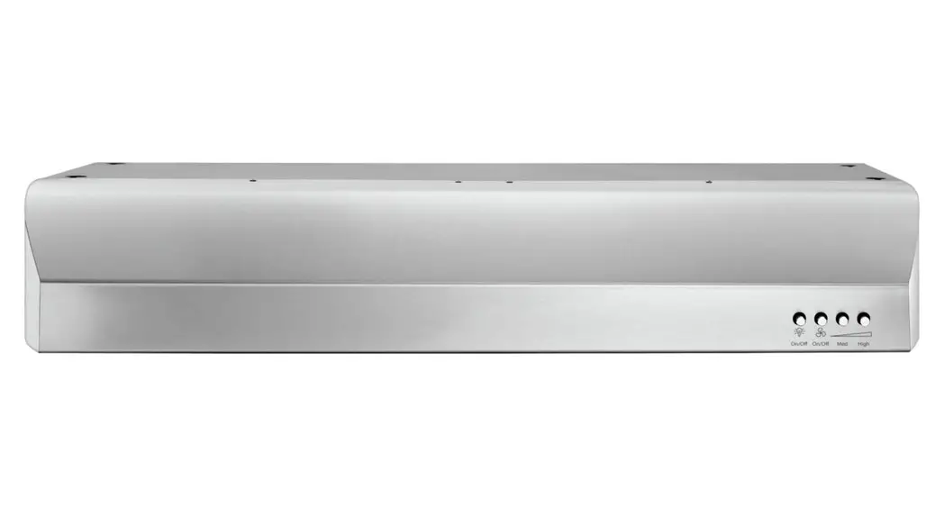 Whirlpool Wvu7130js 30 Whirlpool Wvu7130js 30