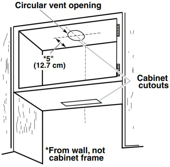 Whirlpool WVU7130JS -Circular