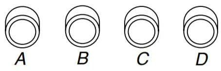 Whirlpool WVU7130JS -Controls