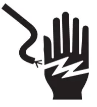 Whirlpool WVU7130JS -HAND