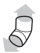 Whirlpool WVU7130JS - System