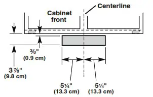 Whirlpool WVU7130JS - System1