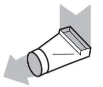 Whirlpool WVU7130JS T