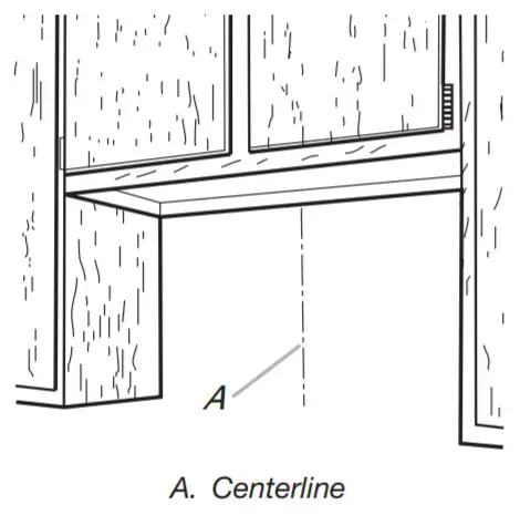 Whirlpool WVU7130JS - opening