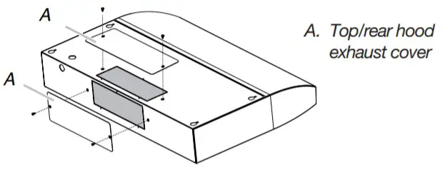 Whirlpool WVU7130JS -previously