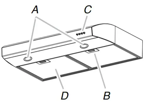 Whirlpool WVU7130JS -right