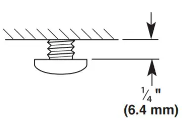 Whirlpool WVU7130JS -slide range