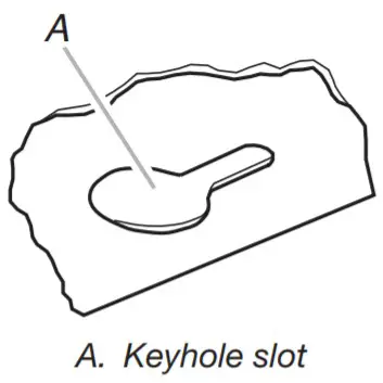 Whirlpool WVU7130JS -surface