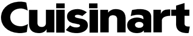 Cuisinart-logo