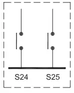 Danfoss-MCX-Programmable-Controllers-fig-12