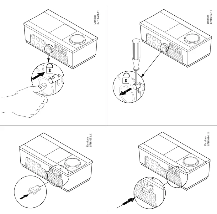 Danfoss-MCX-Programmable-Controllers-fig-16