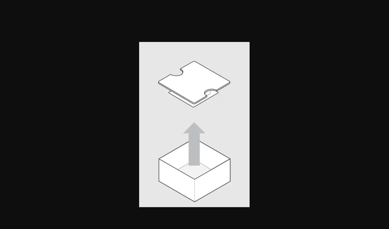 How To Send Your Homepod To Apple Using Express Replacement Service From The Asia-pacific Region