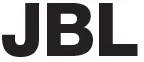 JBL LOG