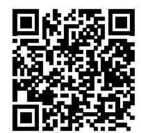 INTELLINET-561952-Ultra-Long-Range-Outdoor-Fast-Ethernet-PoE+-Extender-Kit-FIG1