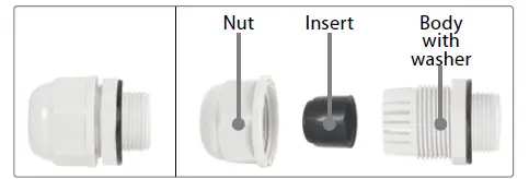 INTELLINET-561952-Ultra-Long-Range-Outdoor-Fast-Ethernet-PoE+-Extender-Kit-FIG2